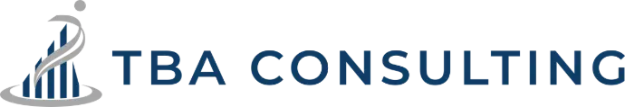 TBA Consulting Luxembourg